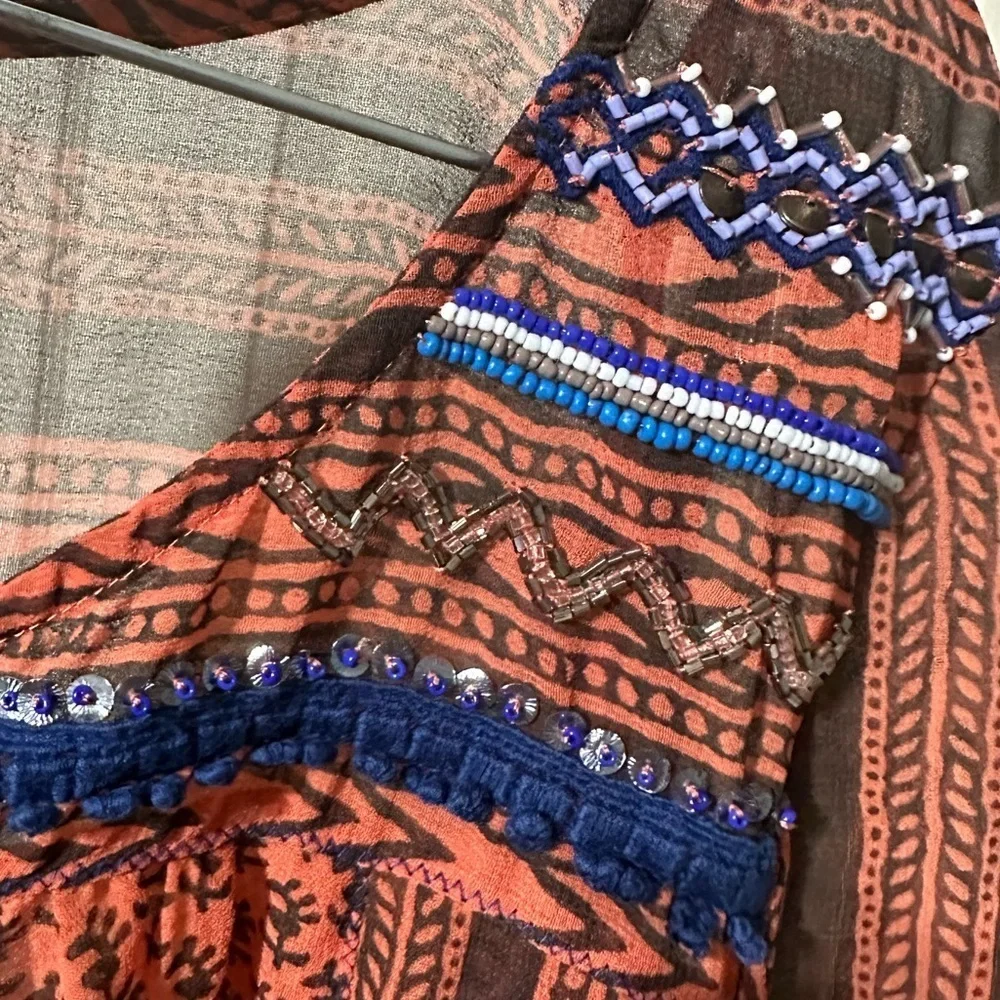 Free People free people